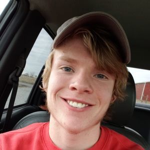 Meet your Posher, Devin